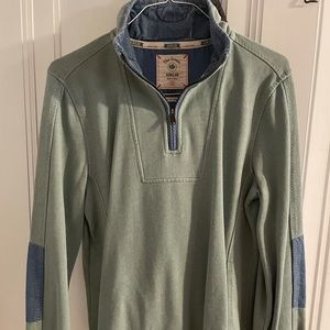 FatFace Airlie Sweatshirt